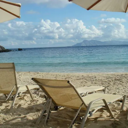 Lejlighed View Apérion