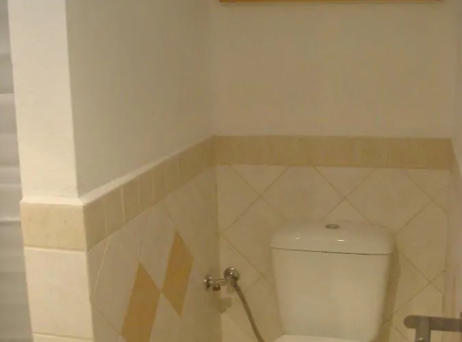 דירה View Apérion