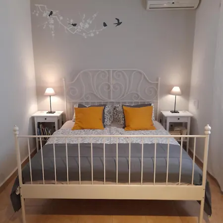 View Apartamento