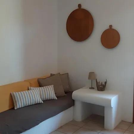 Apartamento View *