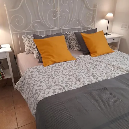 View Apartamento