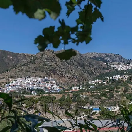 View Apartamento *