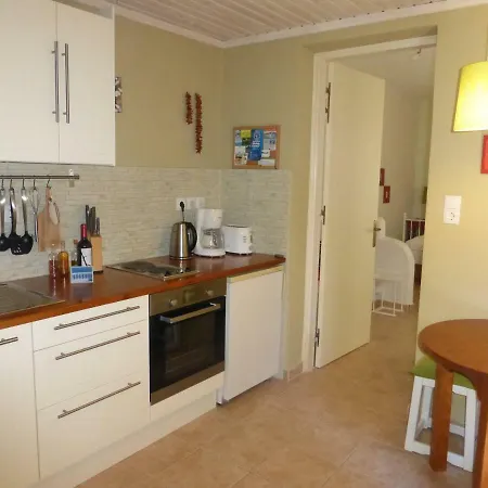 Apartamento View *